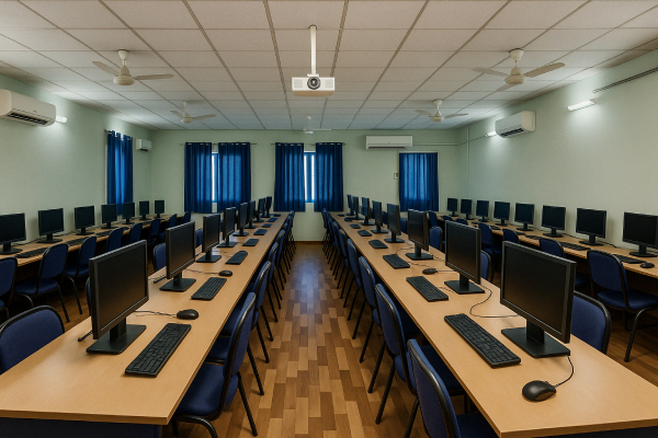 academics-card-image