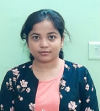 Asha Kumari