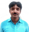 Pallav Chandra Sinha