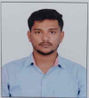 Viaksh Kumar Sah