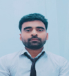 Dhananjay Kumar