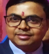 Anil Kumar Singh