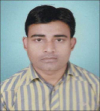 Roushan Zamir Khan