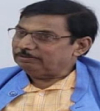 Dr. Manoj Mishra