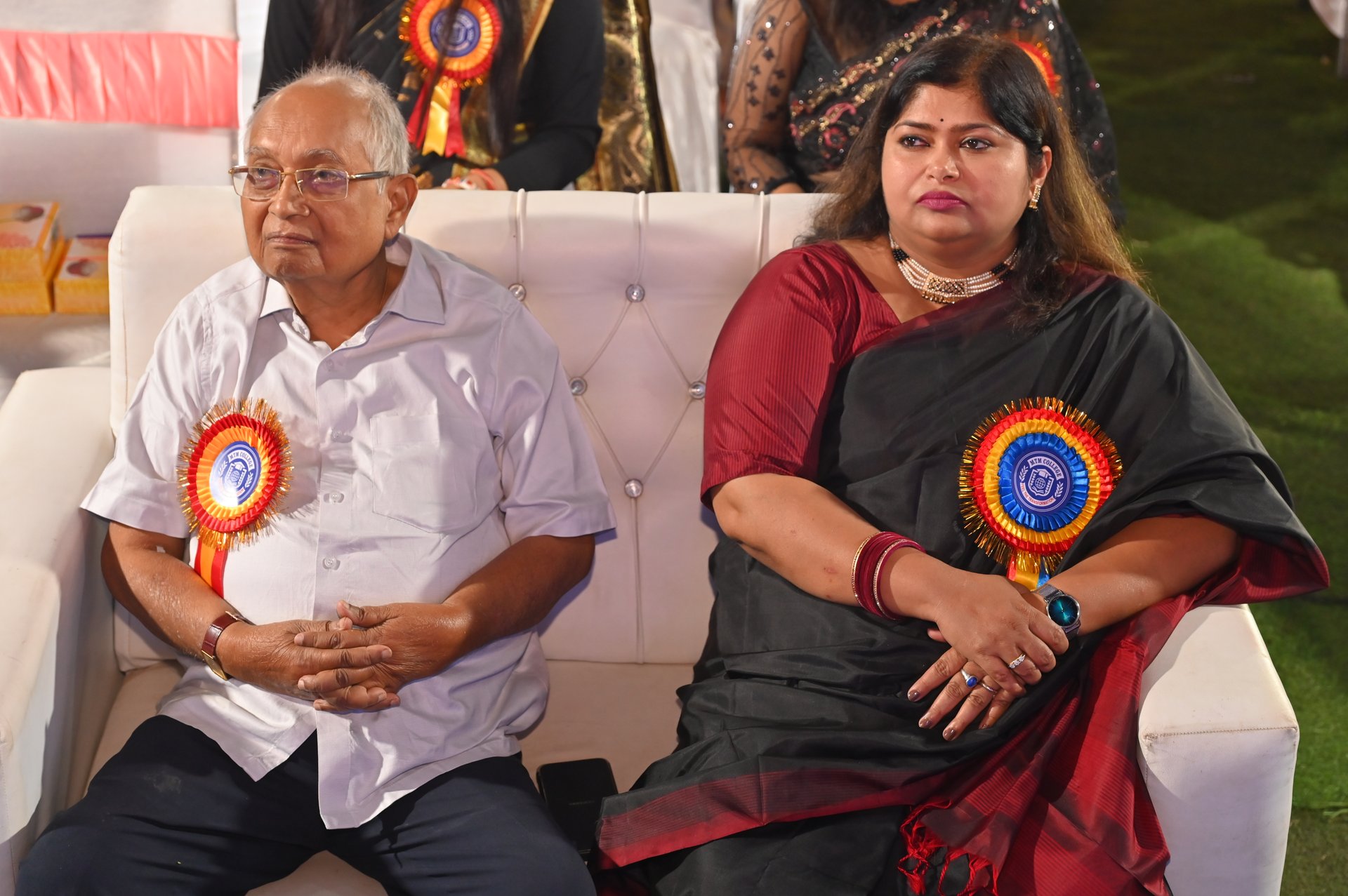 Annual Day Celebration